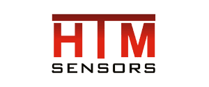 HTM Sensors