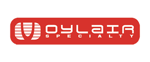 Oylair Specialty